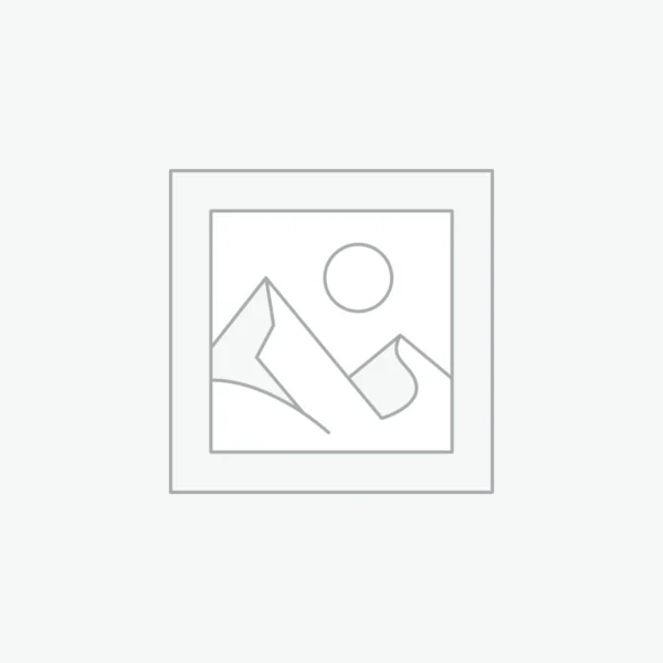 sabanas de 2 ymedio duo